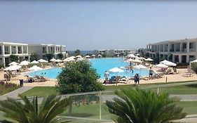 Levante Beach Resort